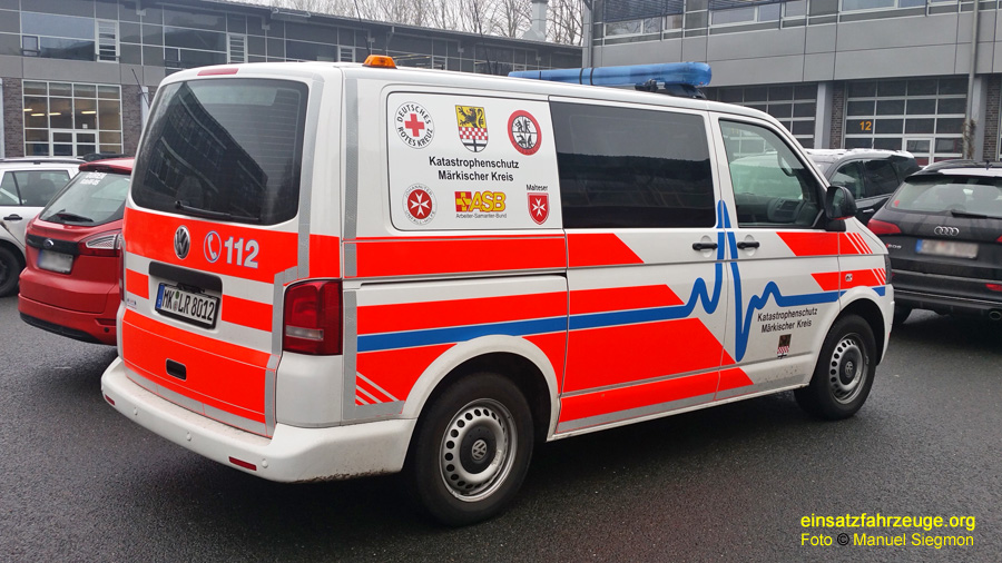 alternative Erklärung